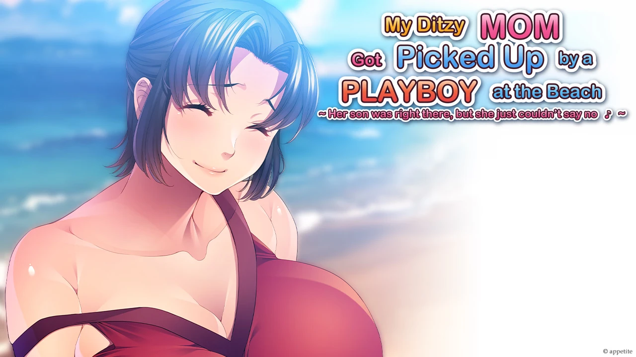{{gamename}} main image