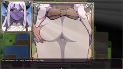 私の国内デモンクイーン ゲーム画像: img10.webp