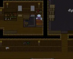 私の国内デモンクイーン ゲーム画像: img12.webp