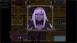 私の国内デモンクイーン ゲーム画像: img2.webp