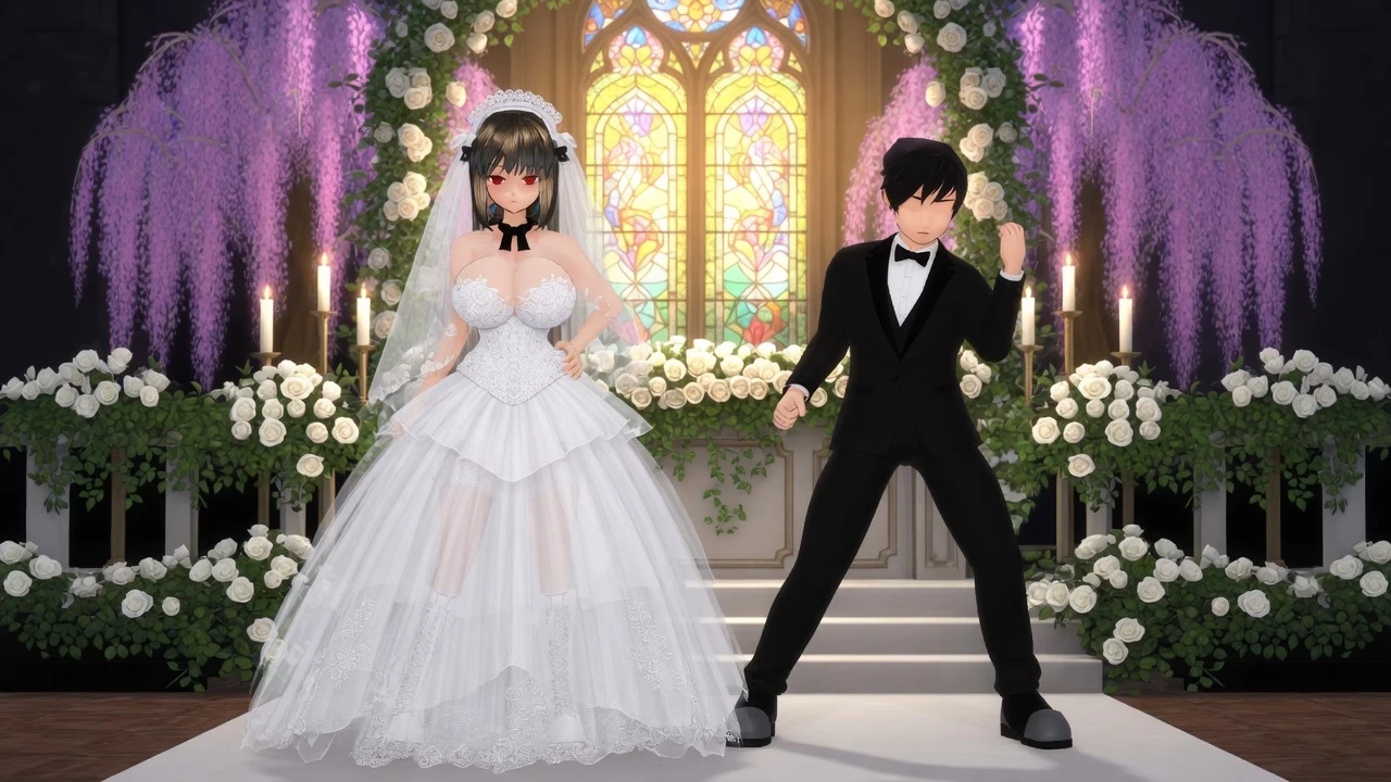 {{gamename}} main image