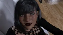 My Dorm game image: img6.webp