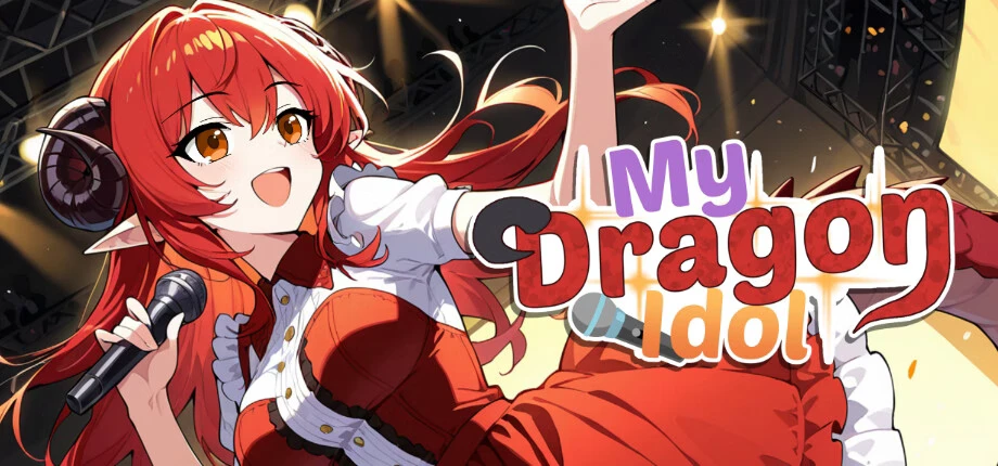 {{gamename}} main image