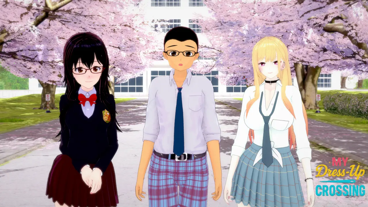 {{gamename}} main image