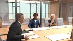 我早年的人生,我早年的人生 游戏图片: img0.webp