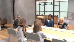 我早年的人生,我早年的人生 游戏图片: img3.webp