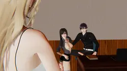 imagem do jogo Minhas amigas encantadoras: img9.webp