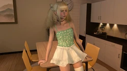 My Erika game image: img1.webp
