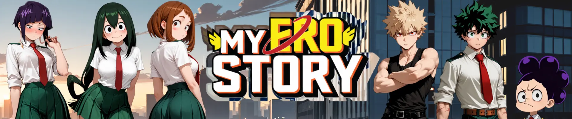 {{gamename}} main image