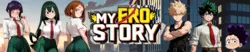 Mi historia de Éro