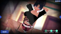 My Escort Company game image: img8.webp