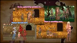 My Expedition game image: img1.webp