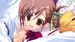 My Fair Princess game image: img2.webp