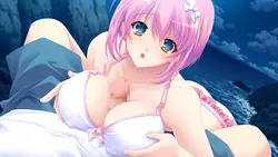 My Fair Princess game image: img5.webp