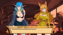imagem do jogo O meu Fake Goblin Mulher: img3.webp
