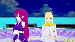 imagem do jogo Minha fantasia Harem: img0.webp