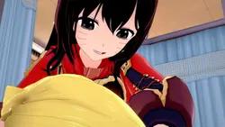 imagem do jogo Minha fantasia Harem: img1.webp