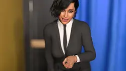 My Favorite Actress game image: img4.webp