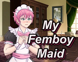 {{gamename}} main image
