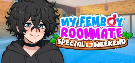 {{gamename}} main image