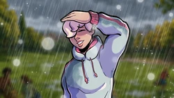 My Femboy Trainee game image: img7.webp