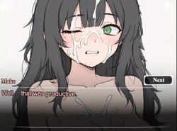 私の Femcel ルームリー ゲーム画像: img0.webp