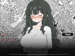 私の Femcel ルームリー ゲーム画像: img2.webp