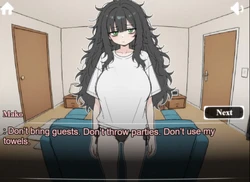 私の Femcel ルームリー ゲーム画像: img3.webp