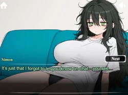 私の Femcel ルームリー ゲーム画像: img4.webp