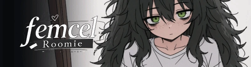 {{gamename}} main image