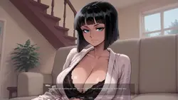 My Femdom Wife game image: img1.webp
