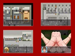 My First Sex LIfe- Adult edition game image: img8.webp