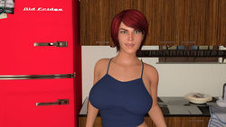 My First Time game image: img0.webp