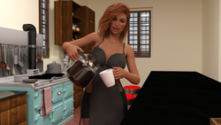 My First Time game image: img2.webp