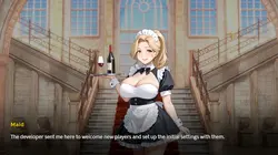 私の禁止された思考 ゲーム画像: img6.webp