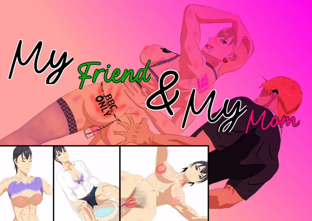 {{gamename}} main image
