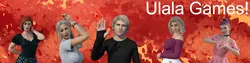 Mi puta vida