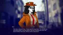 My Furry Detective game image: img1.webp