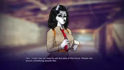 My Furry Detective game image: img2.webp