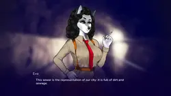 My Furry Detective game image: img3.webp
