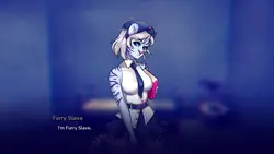 Mein Furry Diktator Spielbild: img1.webp