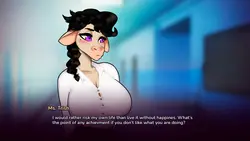 My Furry Teacher game image: img3.webp