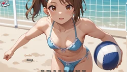 My Futa Girlfriend game image: img1.webp