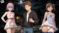 My Futa Girlfriend game image: img3.webp