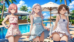 My Futa Girlfriend game image: img4.webp