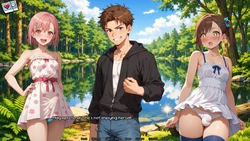 My Futa Girlfriend game image: img5.webp