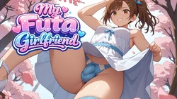 My Futa Girlfriend game image: img6.webp