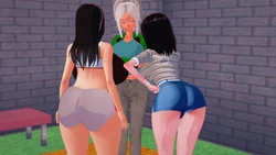 My Futa Life Awakens game image: img2.webp