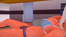 My Futa Life Awakens game image: img4.webp