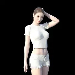 image de jeu Ma future femme: img10.webp